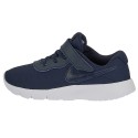 Pantofi sport-style NIKE TANJUN (TDV) 818383-407