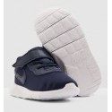 Pantofi sport-style NIKE TANJUN (TDV) 818383-407