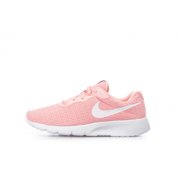 Pantofi sport-style NIKE TANJUN (GS) 818384-605