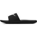 Slapi NIKE KAWA SLIDE (GS/PS) 819352-001
