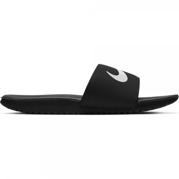 Slapi NIKE KAWA SLIDE (GS/PS) 819352-001