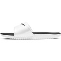 Slapi NIKE KAWA SLIDE (GS/PS) - 819352-100