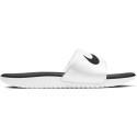 Slapi NIKE KAWA SLIDE (GS/PS) - 819352-100