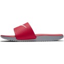 Slapi NIKE KAWA SLIDE (GS/PS) - 819352-600