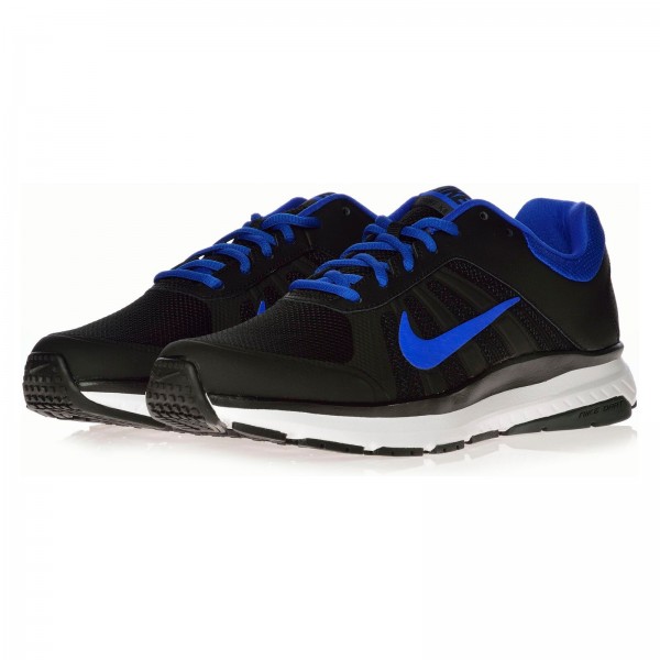 Pantofi sport-style NIKE DART 12 831532-005