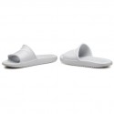 Șlapi NIKE WMNS KAWA SHOWER 832655-010