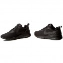 Pantofi sport-style NIKE AIR MAX MOTION LW 833260-002  