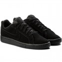 Pantofi sport NIKE COURT ROYALE (GS) 833535-001
