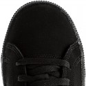 Pantofi sport NIKE COURT ROYALE (GS) 833535-001