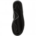 Pantofi sport NIKE COURT ROYALE (GS) 833535-001