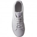 Pantofi sport NIKE COURT ROYALE (GS) 833535-102