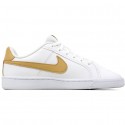 Pantofi sport NIKE COURT ROYALE (GS) 833535-105