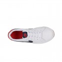 Pantofi sport NIKE COURT ROYALE (GS) 833535-107
