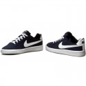 Pantofi sport NIKE COURT ROYALE (GS) 833535-400