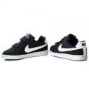 Pantofi sport-style NIKE COURT ROYALE (PSV) 833536-400