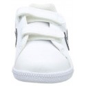 Pantofi sport NIKE COURT ROYALE (TDV) 833537-107