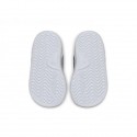Pantofi sport NIKE COURT ROYALE (TDV) 833537-107