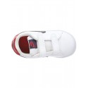 Pantofi sport NIKE COURT ROYALE (TDV) 833537-107