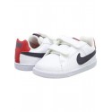 Pantofi sport NIKE COURT ROYALE (TDV) 833537-107