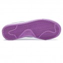 Pantofi sport-style NIKE COURT ROYALE (GS) 833654-103