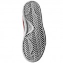 Pantofi sport-style NIKE COURT ROYALE (PSV) 833655-002