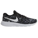 Pantofi sport-style NIKE TANJUN PRINT (GS) 833671-003