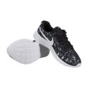 Pantofi sport-style NIKE TANJUN PRINT (GS) 833671-003