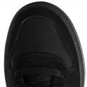 Pantofi sport NIKE COURT BOROUGH LOW (GS) 839985-001