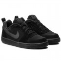 Pantofi sport NIKE COURT BOROUGH LOW (GS) 839985-001