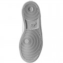 Pantofi sport NIKE COURT BOROUGH LOW (GS) 839985-100