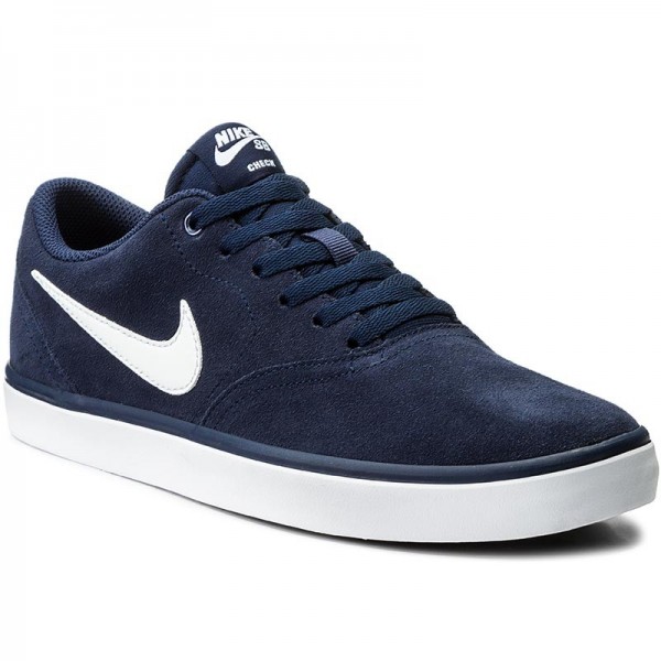 Pantofi sport NIKE SB CHECK SOLAR 843895-400