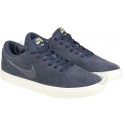 Pantofi sport NIKE SB CHECK SOLAR 843895-402
