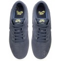 Pantofi sport NIKE SB CHECK SOLAR 843895-402