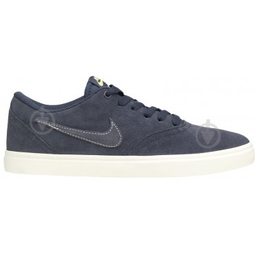 Pantofi sport NIKE SB CHECK SOLAR 843895-402
