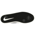 Pantofi sport NIKE SB CHECK SOLAR 843895-402