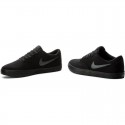 Pantofi sport NIKE SB CHECK SOLAR CNVS 843896-002