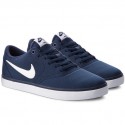Pantofi sport NIKE SB CHECK SOLAR CNVS 843896-400