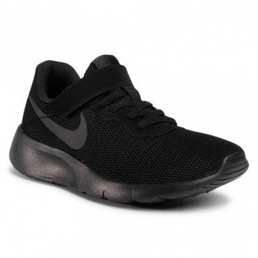 Pantofi sport-style NIKE TANJUN (PSV) 844868-001 Pantofi sport-style NIKE TANJUN (PSV) 844868-001