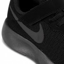 Pantofi sport-style NIKE TANJUN (PSV) 844868-001