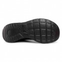 Pantofi sport-style NIKE TANJUN (PSV) 844868-001