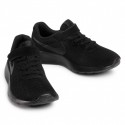 Pantofi sport-style NIKE TANJUN (PSV) 844868-001