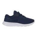Pantofi sport-style NIKE TANJUN (PSV) 844868-407