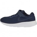 Pantofi sport-style NIKE TANJUN (PSV) 844868-407