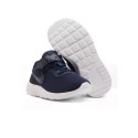 Pantofi sport-style NIKE TANJUN (PSV) 844868-407