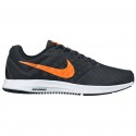 Pantofi sport-style NIKE DOWNSHIFTER 7 852459-006
