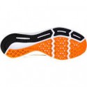 Pantofi sport-style NIKE DOWNSHIFTER 7 852459-006