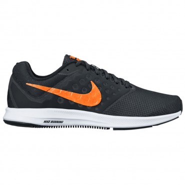 Pantofi sport-style NIKE DOWNSHIFTER 7 852459-006 Pantofi sport-style NIKE DOWNSHIFTER 7 852459-006