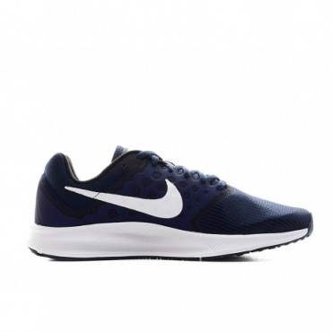 Pantofi sport-style NIKE DOWNSHIFTER 7 852459-400 Pantofi sport-style NIKE DOWNSHIFTER 7 852459-400