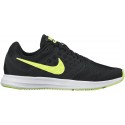 Pantofi sport-style NIKE DOWNSHIFTER 7 (GS) 869969-005