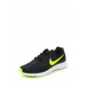 Pantofi sport-style NIKE DOWNSHIFTER 7 (GS) 869969-005
